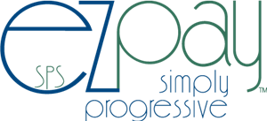 EZpay logo