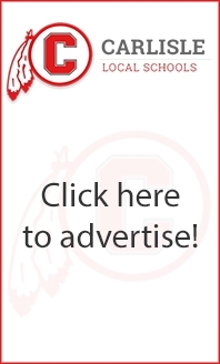 Advertise With Us - 2