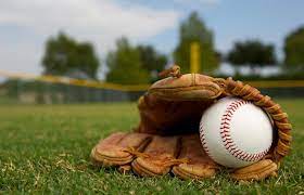Baseball and Softball SWBL Champs