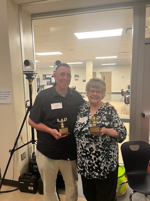 Project Excellence 2024